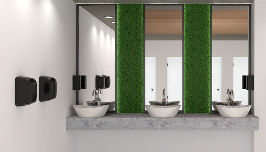 imagen-ambiente-baño-mediclinics